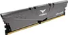 Team Group T-FORCE VULCAN Z TLZGD416G3200HC16F01 - 16 GB - Podgląd zdjęcia produktu 4