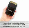 Golarka Stylecraft Rebel Podgląd zdjęcia produktu 8