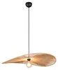 Grote japandi hanglamp Laurine Ø 78cm Productafbeelding-voorbeeld 1