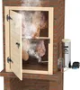 Browin Rauchgenerator Dragon Jet 1 Long Mit Elektropumpe Produktbild-Vorschau 11