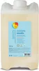 Sonett Handseife sensitiv 10 Liter Produktbild-Vorschau 3