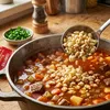 Izsaki Csipetke Premium Traditionelle Ungarische Eiernudeln Produktbild-Vorschau 2