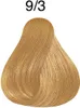 Wella Color Fresh, Blond, 9/3, Very Light Blonde/Gold, Produktbild-Vorschau 5