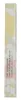 Clinique Lash Building Primer, Weiß, Locken Produktbild-Vorschau 8