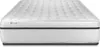 Matras VITAL SPA, 100 x 210 cm Productafbeelding-voorbeeld 2