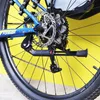 Fahrradständer Aluminiumlegierung Rückseite Produktbild-Vorschau 8