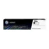 Toner HP 126A nero (CE310A) Anteprima dell’immagine prodotto 12