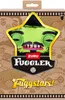 ZURU Fuggler 15755, Figur, 0 Jahr(e) Produktbild-Vorschau 11