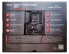 Msi 7D75-001R Mag B650 Tomahawk Wifi Produktbild-Vorschau 8