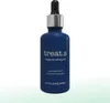 Regenerační olej pro pedikúru Treat.s (Regenerating Oil), Náhled obrázku produktu 2