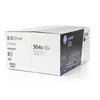 HP 504X - 2er-Pack - Hohe Ergiebigkeit - Schwarz - original Produktbild-Vorschau 15