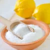 Zitronensäure 5kg Pulver Lebensmittelqualität Citronensäure Produktbild-Vorschau 3