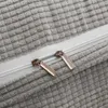 Rückenkissen Keilkissen Lesekissen für Bett und Sofa Produktbild-Vorschau 3