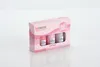 Nail Polish Geschenkset - Pretty Pastel Produktbild-Vorschau 3