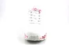 Skechers Boty Uno Loving Love, 155506WRPK Náhled obrázku produktu 29