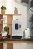 SMEG BCC12BLMEU, Machine à espresso, 1,4 l, Café moulu, Voir les images du produit 2