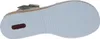 Rieker Damen Sandale Keilsandalette Klettverschluss V3660, Produktbild-Vorschau 108