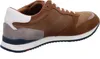 LLoyd Herren Lowtop-Sneaker 32735-10, 32735-10.5, 32735-11, Produktbild-Vorschau 9