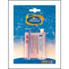 Intex 59632 Set di riparazione per tutti gli articoli in Anteprima dell’immagine prodotto 1