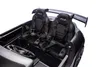 Porsche 911 GT3 RS AMG XXL Kinder-Elektroauto 2-Sitzer 24V Produktbild-Vorschau 3