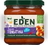 Sauce - Tomatina 375g Produktbild-Vorschau 2