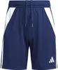Pantaloncini Adidas Tiro 24 Jr IR9369 Pullover adidas Produktbild-Vorschau 6