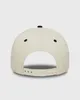 New Era A-Frame Trucker Cap ALL STAR GAME Chicago White Sox Produktbild-Vorschau 9