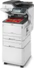 OKI MC853dnct   Laser-Multifunktionssystem 4-in-1  A3/A4 Produktbild-Vorschau 3