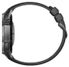 Smartwatch Huawei GT 6 Pro 46mm Schwarz Fluorelastomer Produktbild-Vorschau 8