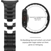 FFO2World Premium Metallband 'Iron' für Samsung Galaxy Produktbild-Vorschau 6