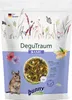 Lapin DeguTraum BASIC 3,2 kg Voir les images du produit 1