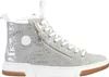 Rieker Sneaker Sneaker en similicuir Voir les images du produit 19