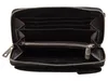 Prato Uni LM Shahid Handytasche Umhängetasche J05 schwarz Produktbild-Vorschau 7