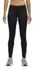 Adidas Response Climawarm Tights, Sportstrumpfhosen, Produktbild-Vorschau 18