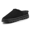 scarpe Palladium Mule 74337008M Anteprima dell’immagine prodotto 3