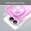 Handyhülle für Xiaomi Redmi Note 15 Pro+ / Poco M8 Pro 5G Produktbild-Vorschau 8