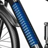 E-Bike Cityrad Herren Damen E-Mountainbike 26 Zoll 250W Produktbild-Vorschau 10