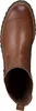 Paul Green Chelsea Boots Damen 31363735373634 Braun 39 EU Produktbild-Vorschau 25