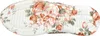 Laura Vita Pantoletten Pantoletten Leder/Textil Produktbild-Vorschau 7
