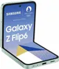 Samsung Galaxy Z Flip6 , 17 cm (6.7"), 12 GB, 512 GB, 50 Produktbild-Vorschau 20