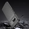 Robuste Thunder Hülle für Google Pixel 7A - Schutz und Stil Produktbild-Vorschau 6