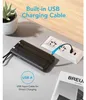 VEGER Powerbank C10 - 10 000mAh (Micro + Tipo C + iPhone) Anteprima dell’immagine prodotto 26