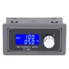 Frequenzgenerator mit PWM-Rechtecksignalimpuls, Produktbild-Vorschau 4
