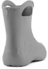 Ladeheid Eva Kinder Jungen Mädchen Gummistiefel Regenschuhe Produktbild-Vorschau 2
