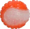 Dog Comets Glow in the Dark Moon Orange L Produktbild-Vorschau 2