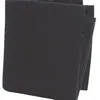 UCF017 Filtre à charbon pour hotte aspirante 47 x 97 cm Voir les images du produit 2