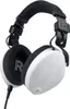 RØDE NTH-100 Casque supra-auriculaire professionnel pour la Voir les images du produit 15
