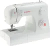 Singer Nähmaschine Tradition 85 W Weiß 2250 Produktbild-Vorschau 18