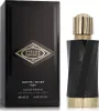 Versace Santal Boise Eau de Parfum unisex 100 ml Produktbild-Vorschau 3
