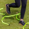 Verstellbare VirtuFit-Hürde – Grün Produktbild-Vorschau 4